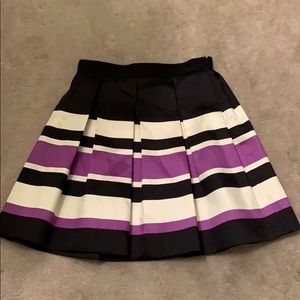 Milly Skirt